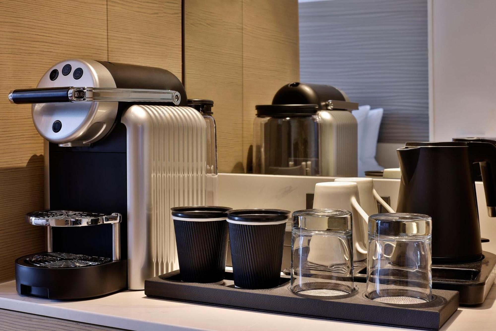 Jeddah Marriott Hotel Madinah Road 外观 照片